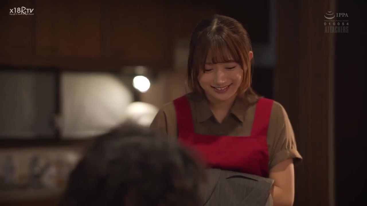 [REMOVE]ATID-666U 키타오카 카린/히로세 리오나