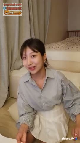 [아프리카] 츄츄아_230505_6